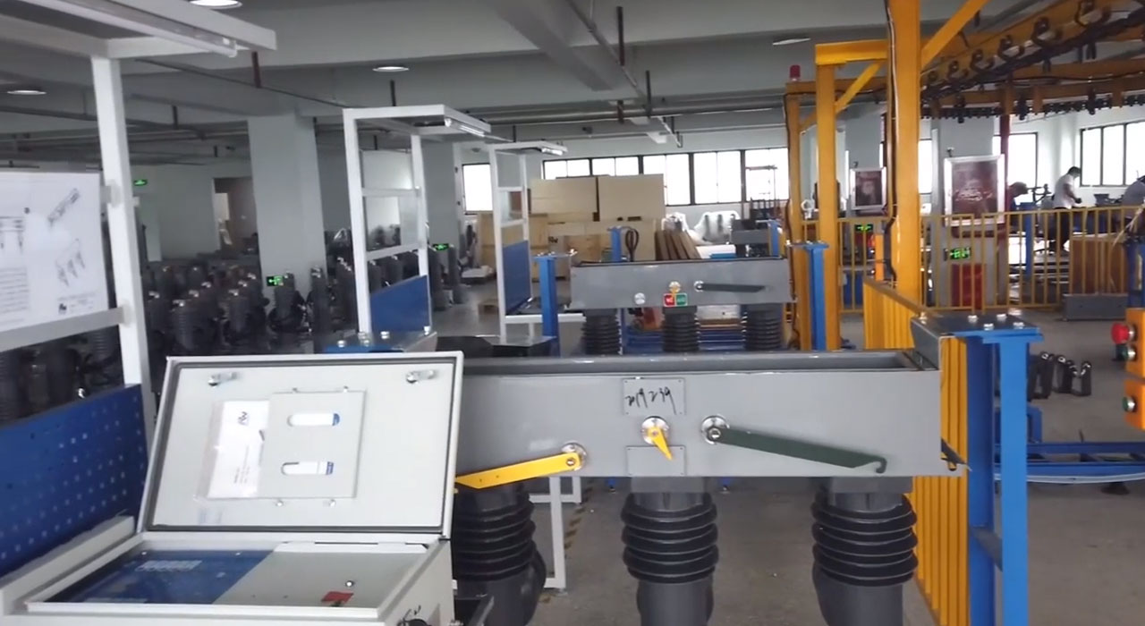 Rockwill-11kV-33kV-Auto-Recloser-Testing-and-Setting-Procedure.jpg